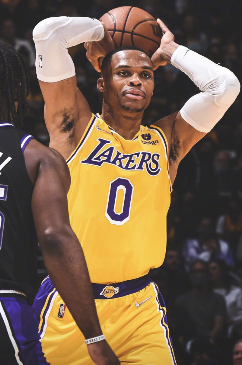 爱游戏关于足总杯倒计时，埃因霍温今晚状态回暖，细节引发关注，压力陡增，资深球员宣示担当的信息