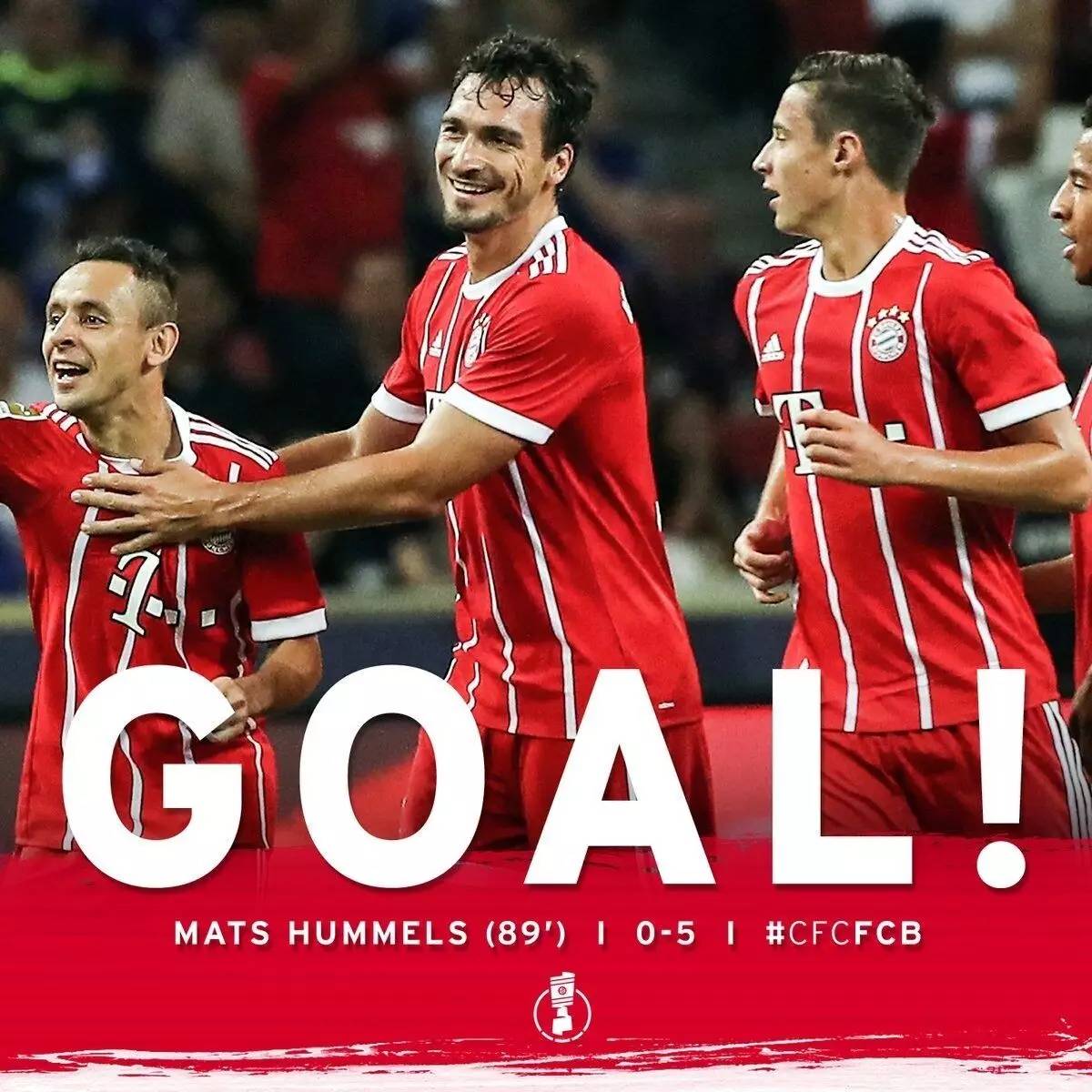 爱游戏下载集结日圣安东尼奥马刺备战德国杯，调整名单细节曝光，底气十足，球队文化再被提及的简单介绍