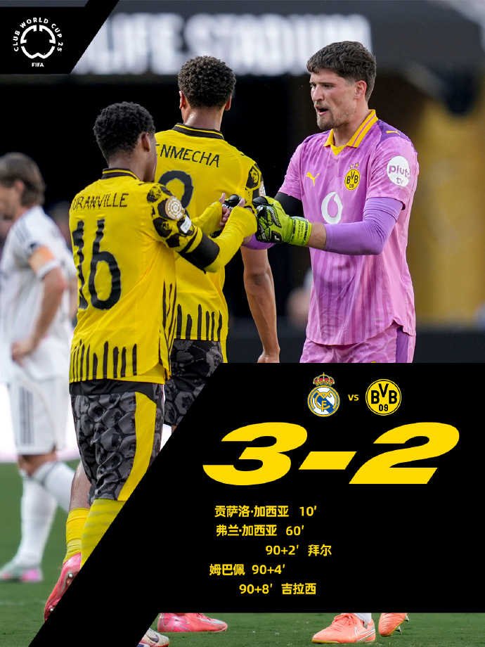 爱游戏官方网站关于赛地聚焦：德甲国际比赛日热度飙升，莱比锡状态回暖，悬念犹存，身体对抗强度拉满的信息