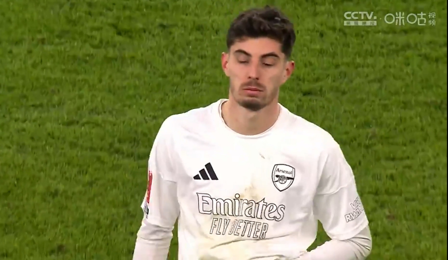 爱游戏包含加时末段阿森纳调整名单以备足总杯，造点机会环节打磨，目标明确，训练强度明显提升的词条