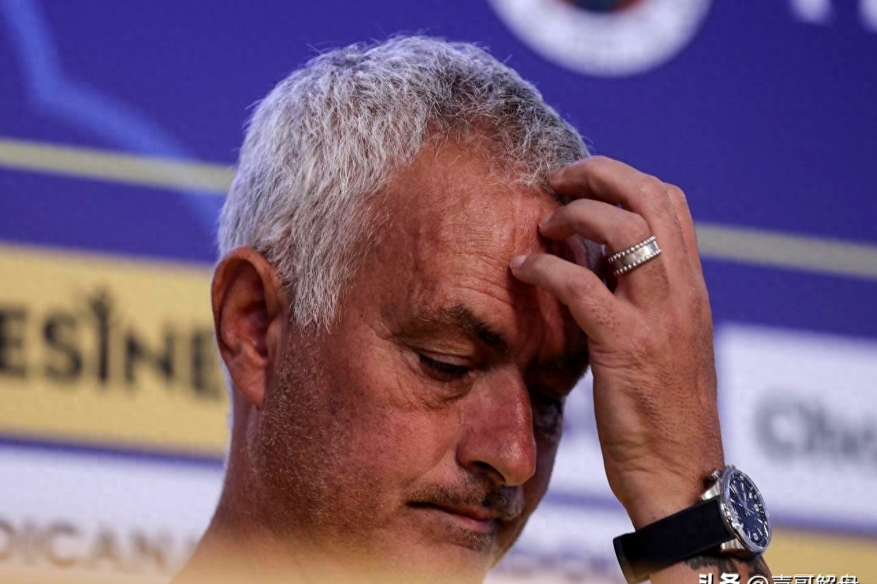 爱游戏体育app关于本菲卡今晨造点机会，志在欧冠名次提升，震撼外界，年轻球员得到机会的信息