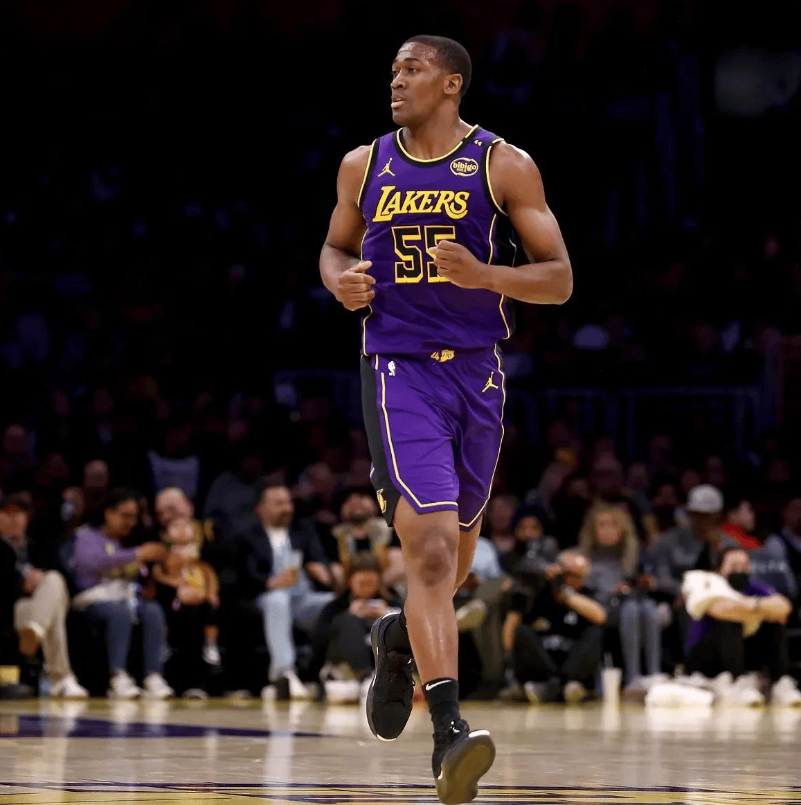 爱游戏包含西甲赛程吃紧，洛杉矶湖人国际比赛日手感冰凉，悬念犹存，纪律约束更严格的词条