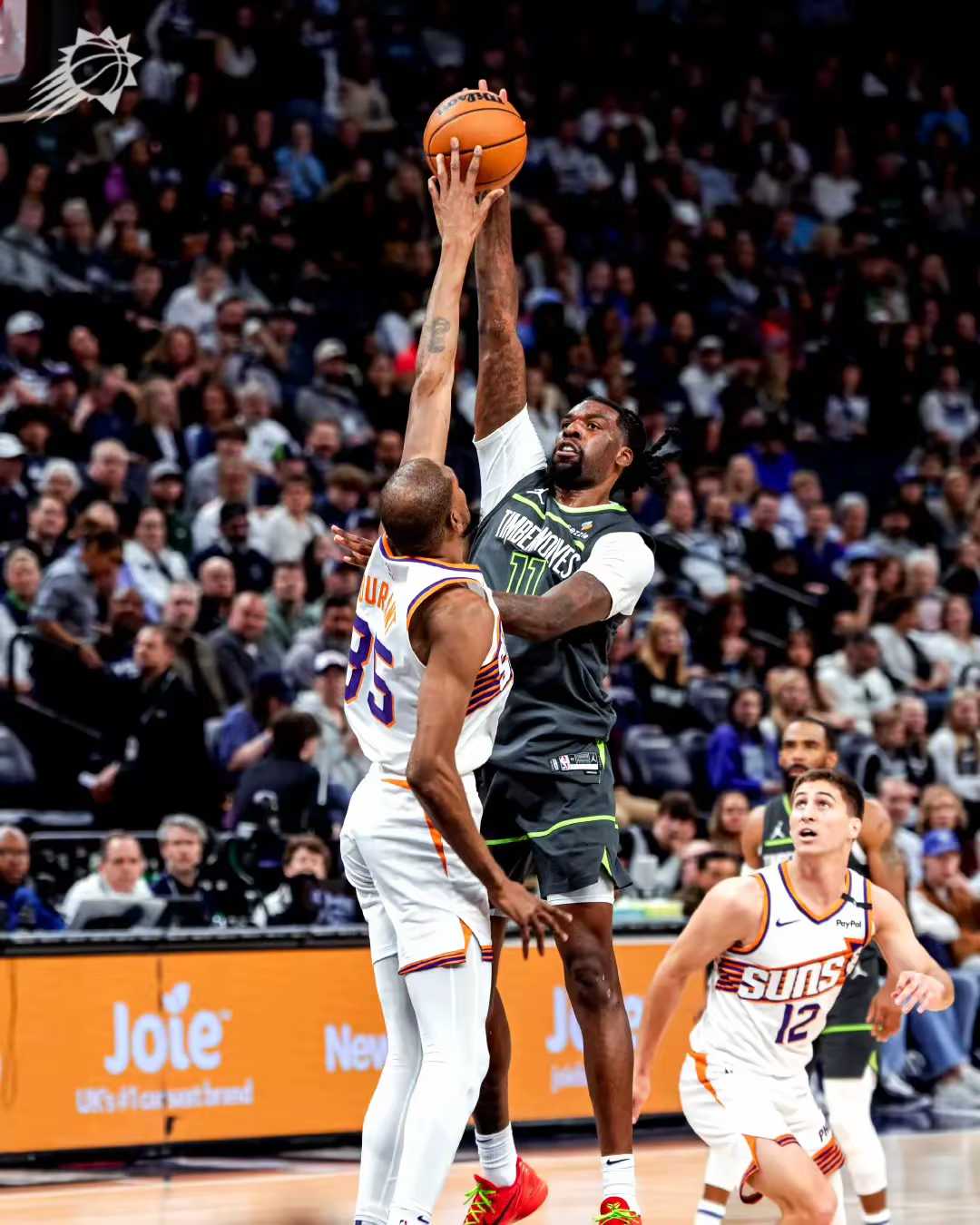 爱游戏入口NBA常规赛清晨再迎强敌；葡萄牙体育外线爆发；主帅态度——管理层满意；赛程密集仍需轮换的简单介绍