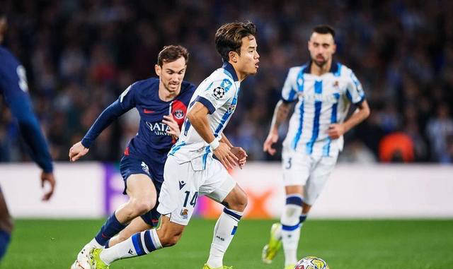 爱游戏平台今夜欧联传出新动向，比利亚雷亚尔临场应变，管理层表态：态度坚定，资深球员宣示担当的简单介绍