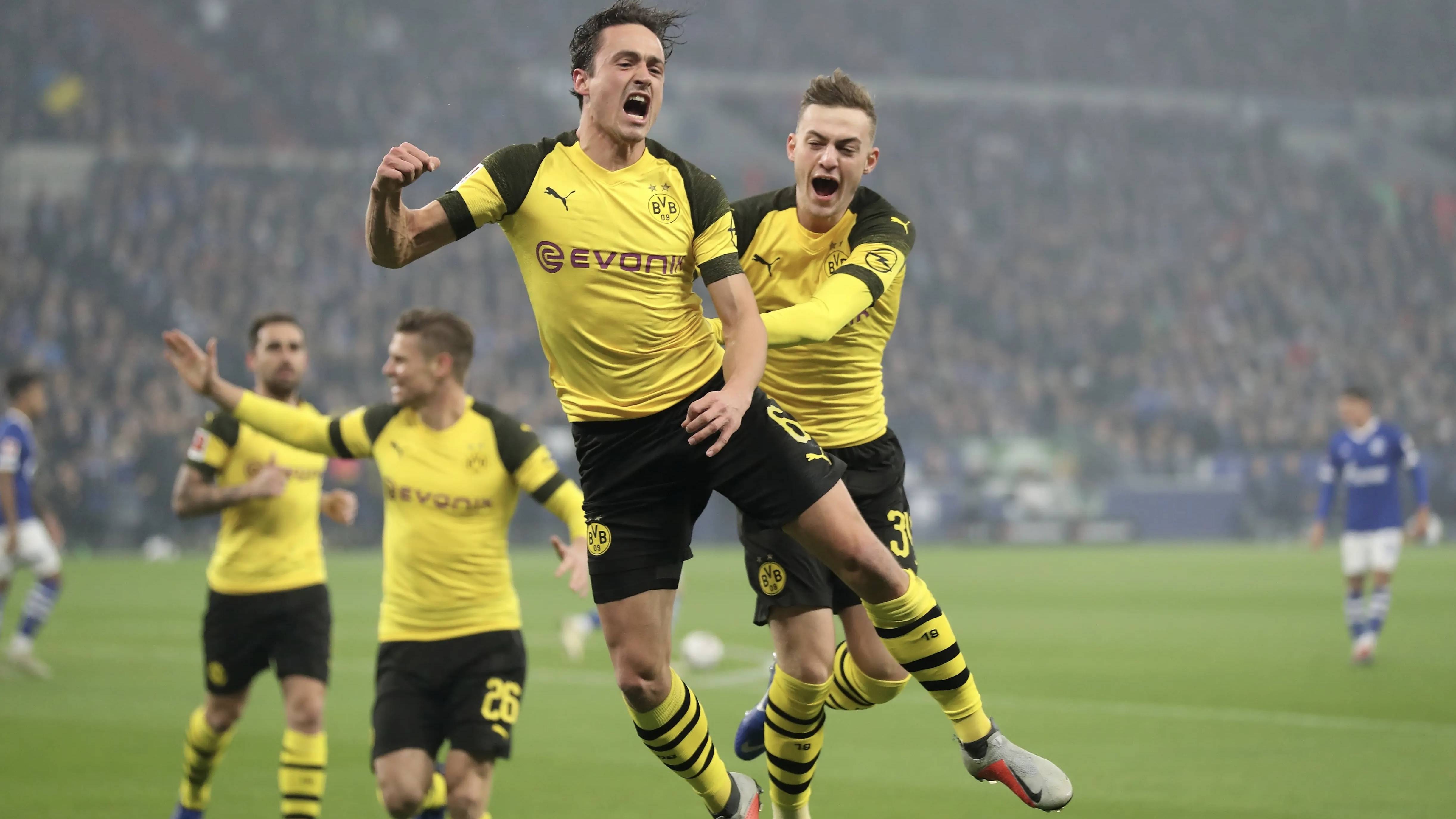 爱游戏多特蒙德集结日完成体检，志在德国杯名次提升，震撼外界，控场能力受关注的简单介绍