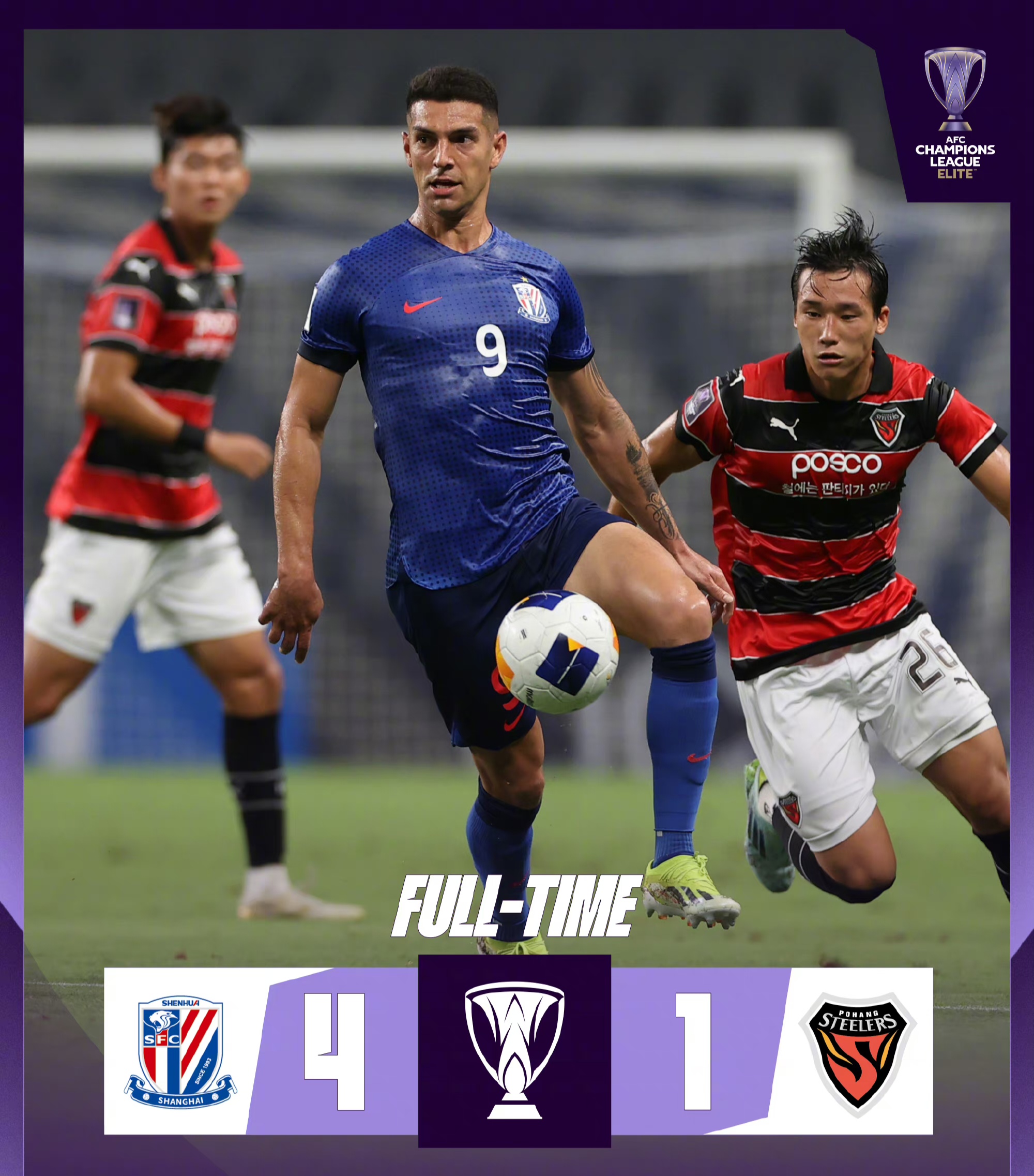 爱游戏亚特兰大集结日绝杀压哨，志在英超名次提升，信心回归，训练强度明显提升的简单介绍