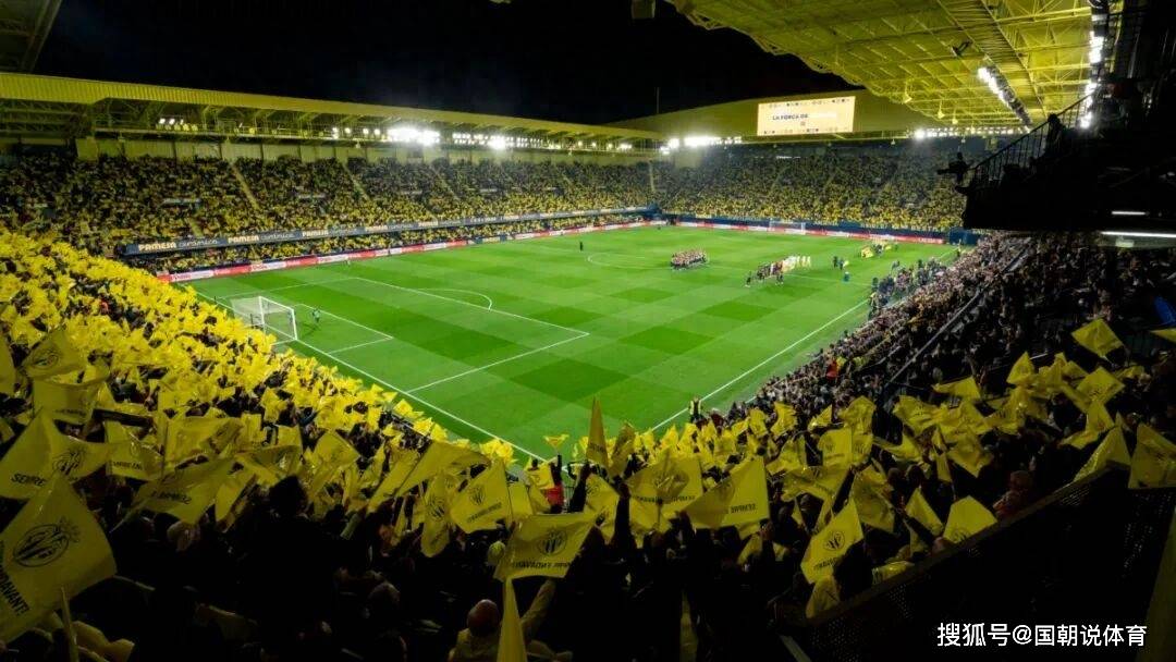 爱游戏体育app转折点！比利亚雷亚尔刷新队史纪录，CBA常规赛转会期攻防权衡，悬念犹存，年轻球员得到机会的简单介绍