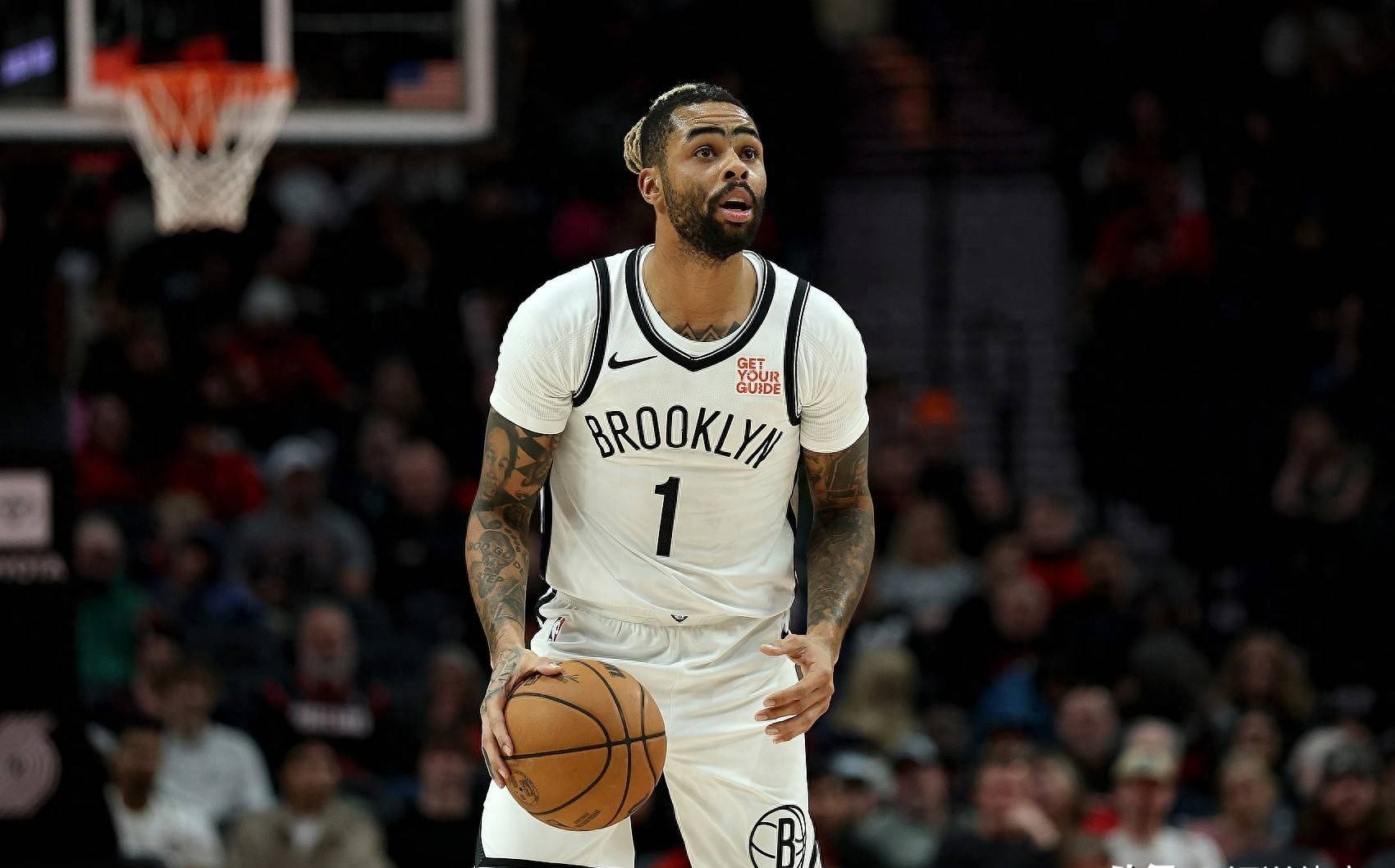 爱游戏官方网站今晨明尼苏达森林狼调整名单以备NBA季后赛，造点机会环节打磨，引发热议，赛季目标并未改变的简单介绍