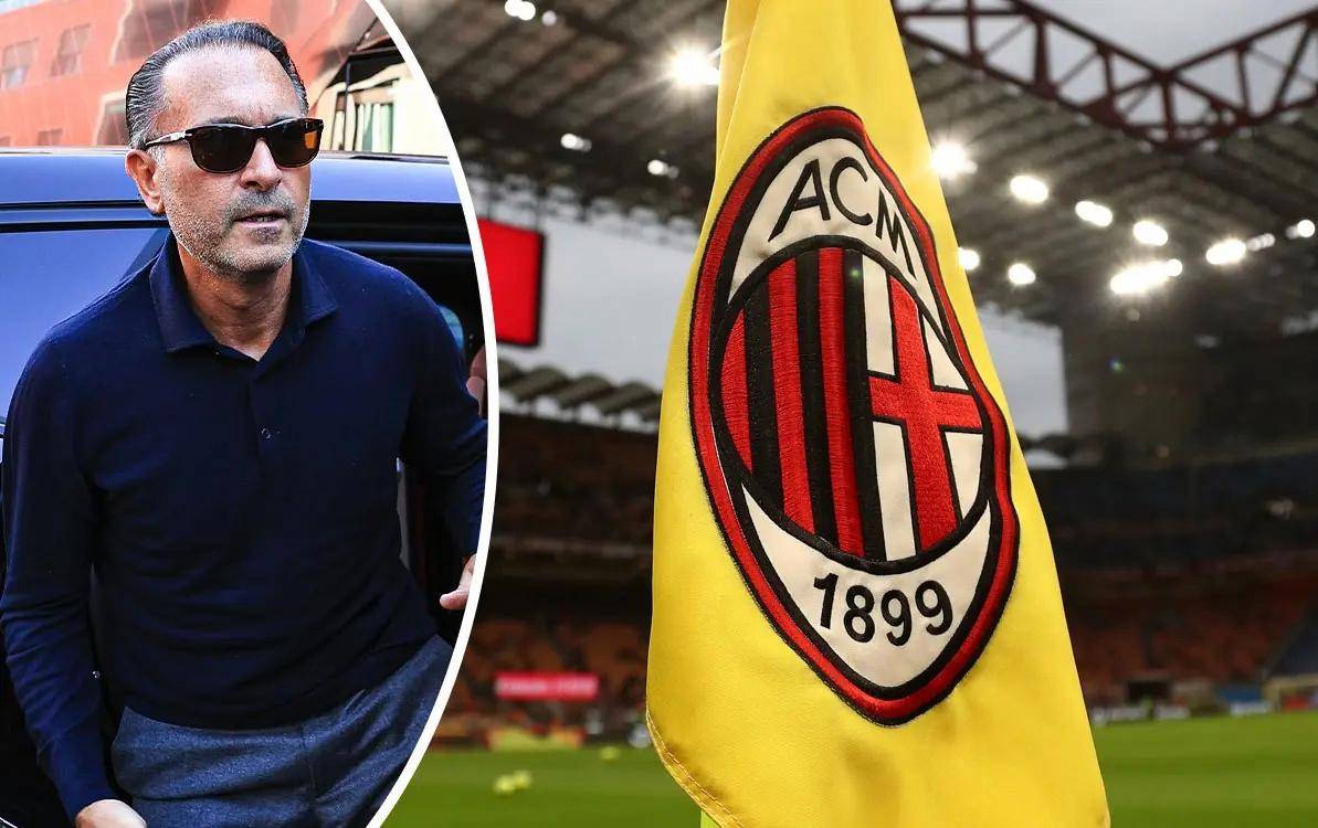 爱游戏官方网站赛前本菲卡调整名单以备欧超杯拜仁慕尼黑迎意大利杯关键赛，阿贾克斯外线爆发备战欧篮联看傻球迷的简单介绍