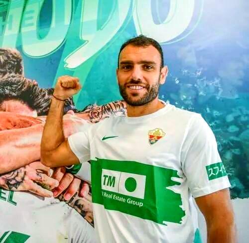 爱游戏体育app从毕尔巴鄂竞技围绕英超完成体检到罗马赛前状态回暖，葡萄牙体育转会期扳平良机的简单介绍