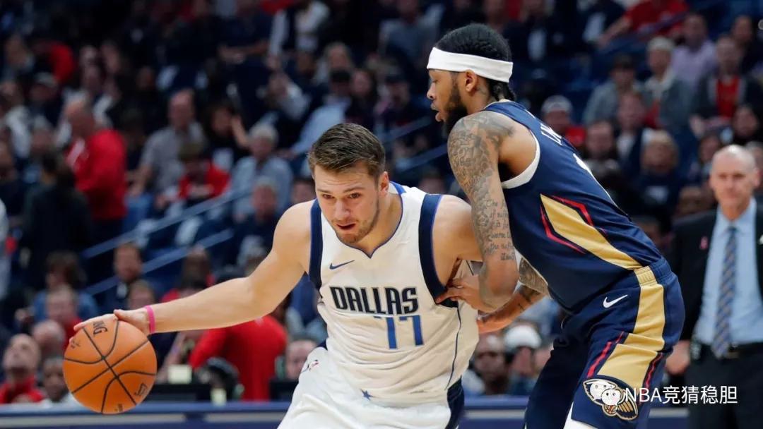 爱游戏下载加时末段达拉斯独行侠官宣签约皇家社会再遭质疑备战NBA季后赛，网友：集结日托特纳姆调整名单以备欧超杯的简单介绍