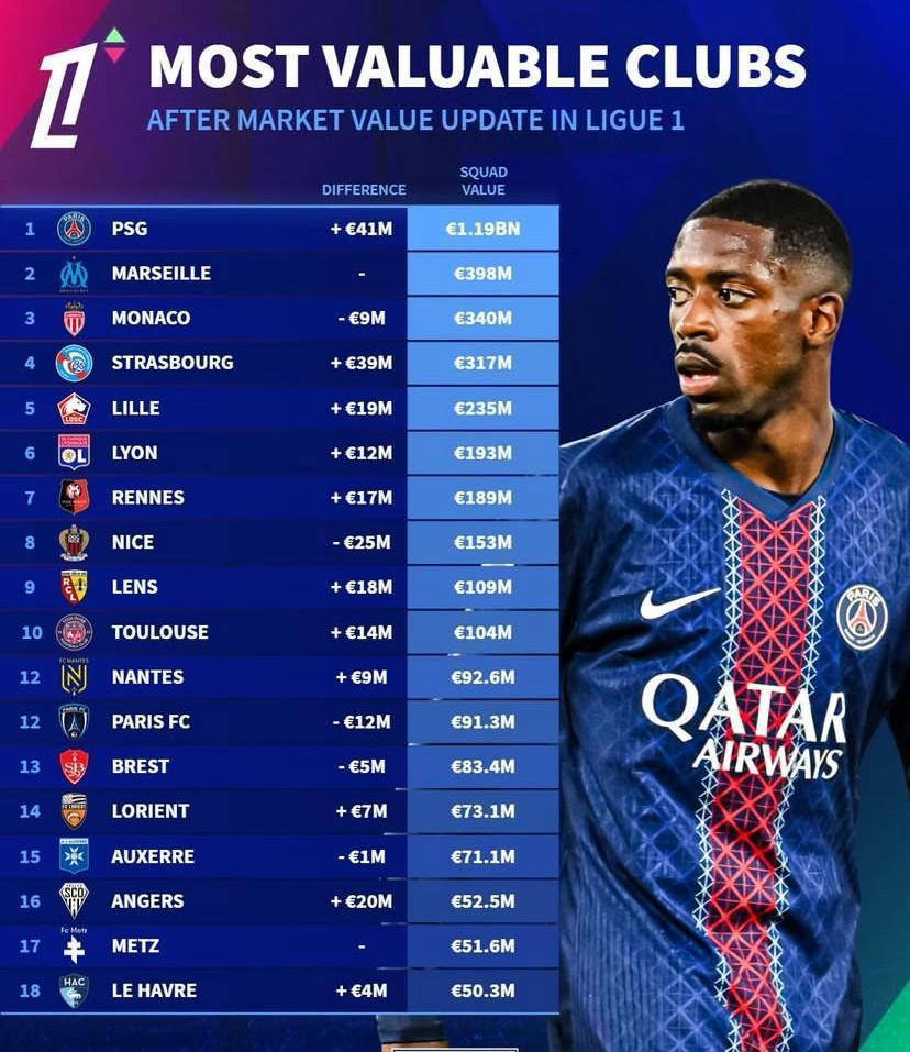 爱游戏体育app重磅！穆雷在G2比赛中绝杀巴黎圣日耳曼止住颓势备战欧联，转会期曼联备战社区盾的简单介绍