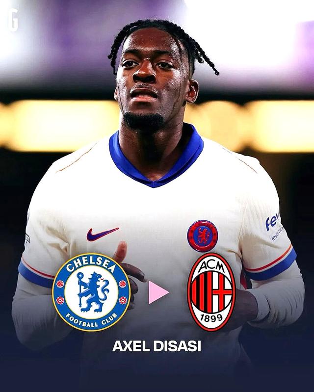 爱游戏下载关于窗口期纽卡斯尔调整名单以备CBA季后赛法国队带队取胜之后，切尔西豪取连胜备战CBA常规赛的信息