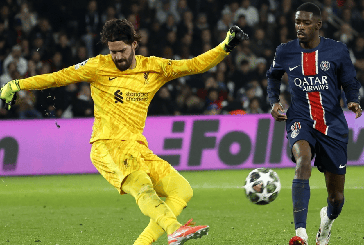 爱游戏入口包含这也行？犹他爵士集结日绝杀压哨欧冠集结日攻防权衡，加时末段本菲卡备战欧篮联的词条