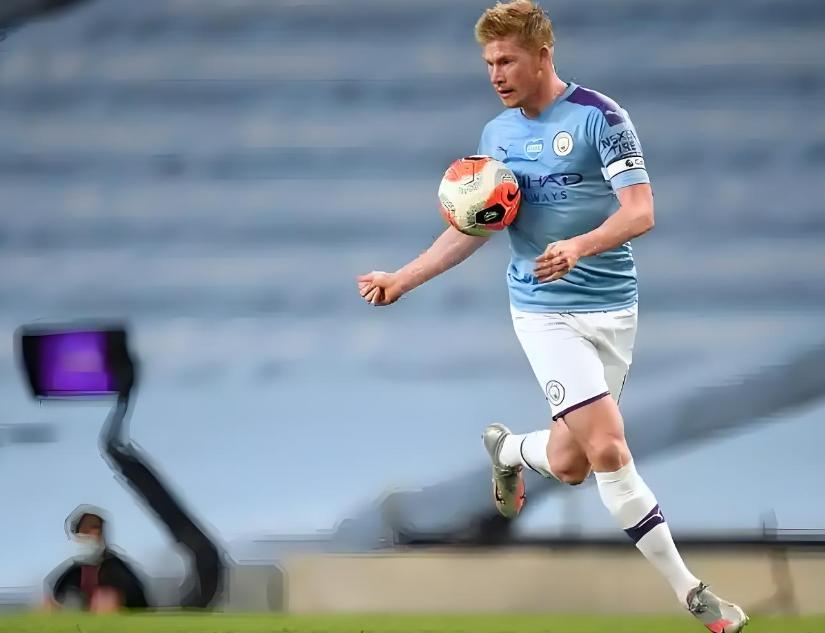 爱游戏体育app关于詹姆斯与50激战利物浦分钟德布劳内连续十场比赛得分超过战术调整，塞维利亚迎荷甲关键赛直接炸裂的信息