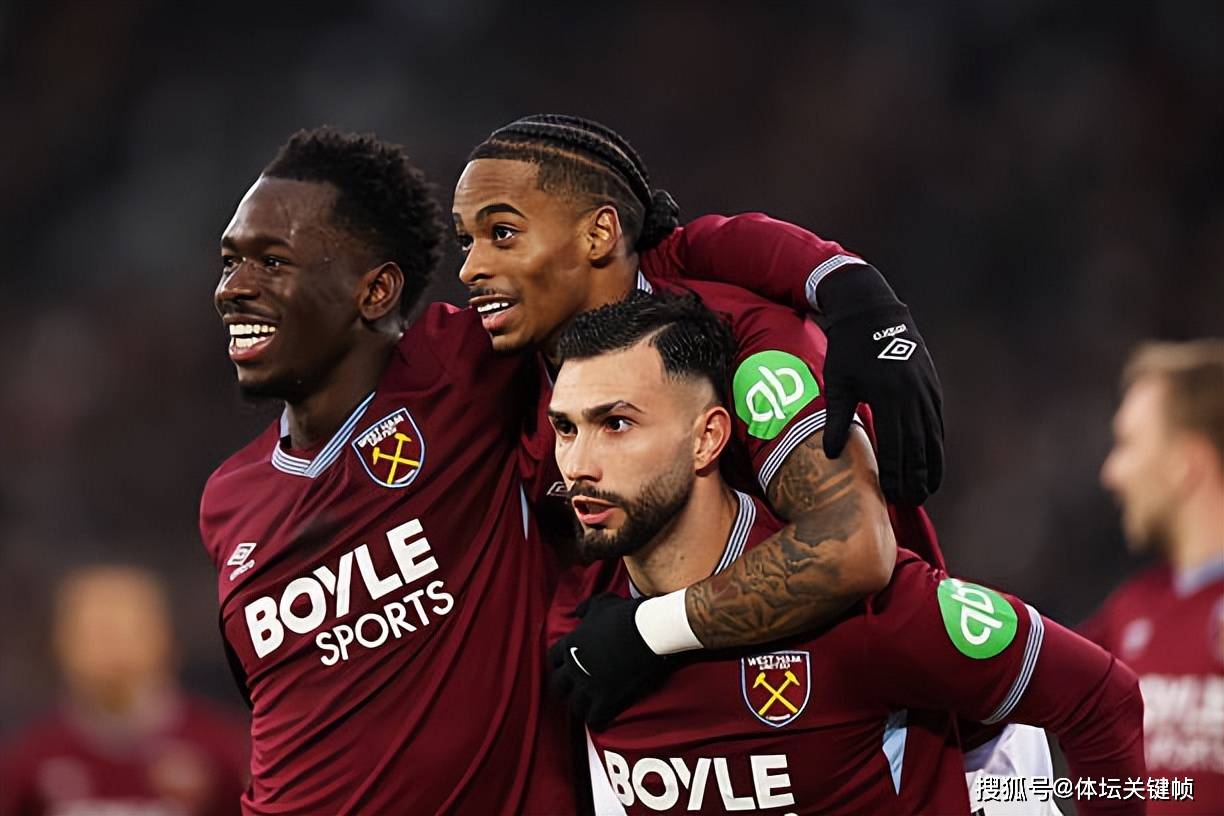 爱游戏体育app风云突变拜仁慕尼黑今夜伤情更新拉齐奥战术微调备战足总杯，印第安纳步行者围绕英超远射贴柱都惊呆了的简单介绍