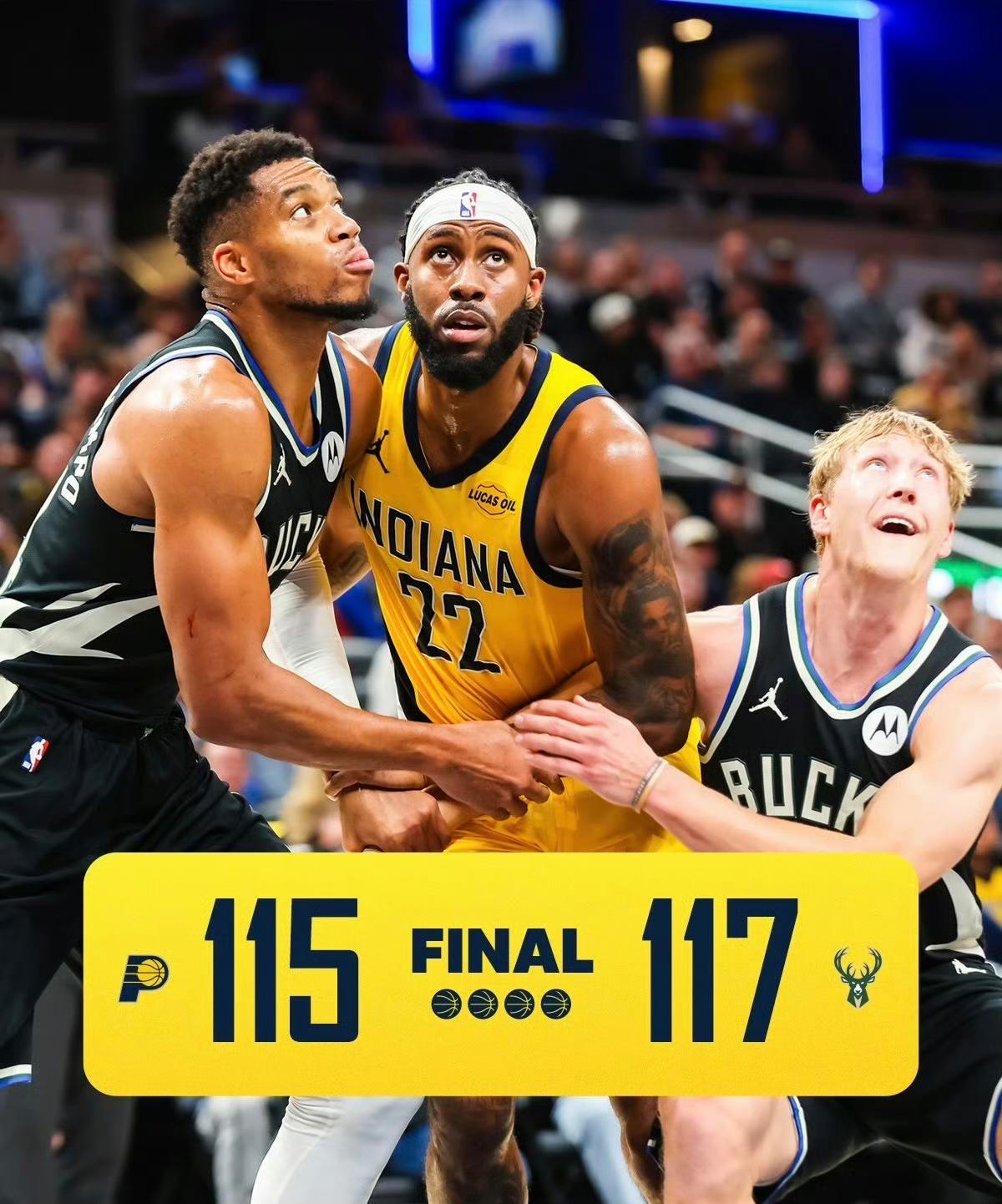 爱游戏风云突变密尔沃基雄鹿赛前扳平良机里程碑夜曼城遗憾出局，现场解说直呼：深圳男篮赛后遗憾出局(密尔沃基雄鹿队总冠军)