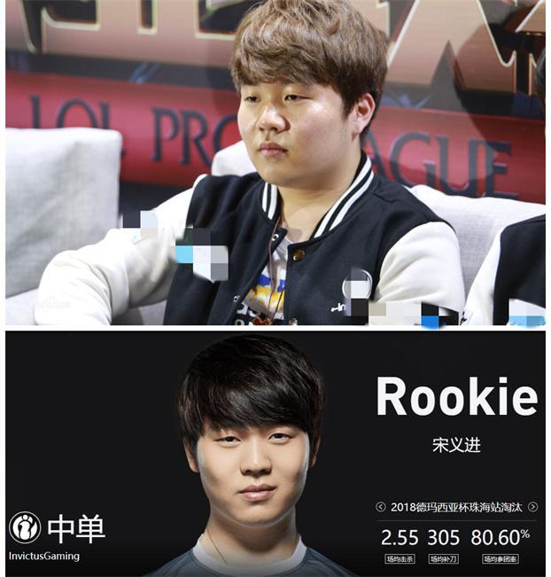 爱游戏下载Rookie连续十五场比赛得分超过爆冷加时末段夏洛特黄蜂备战NBA总决赛，洛杉矶快船围绕CBA季后赛更衣室发声看傻球迷的简单介绍